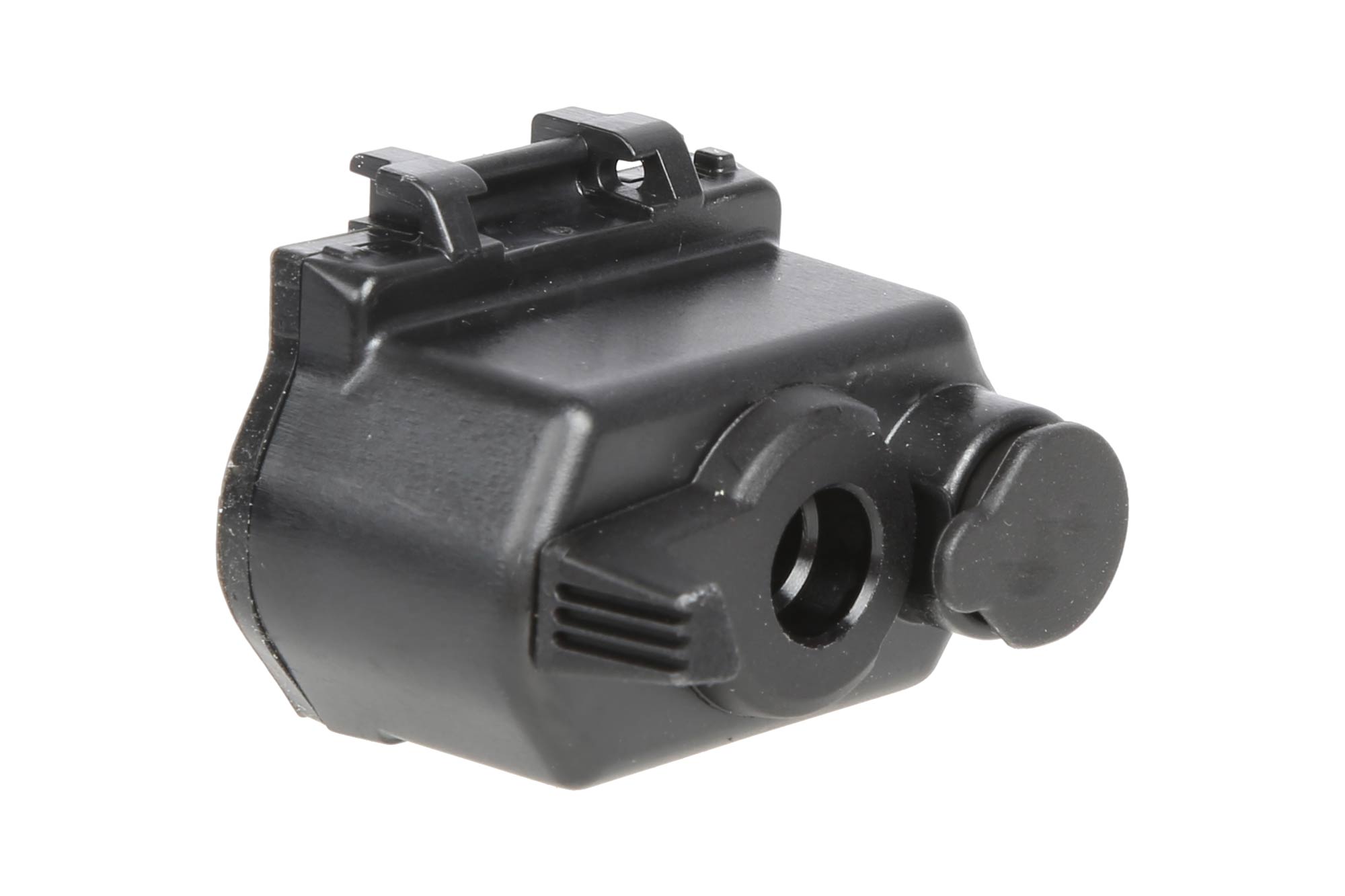 STL69130_00.jpg?resizeid=2&